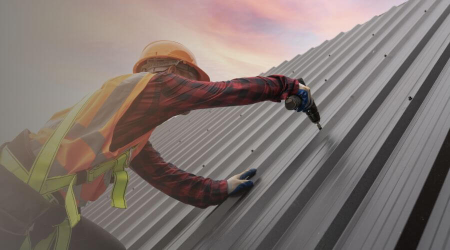 Professional Storm Sewer Service in Ulm, MT